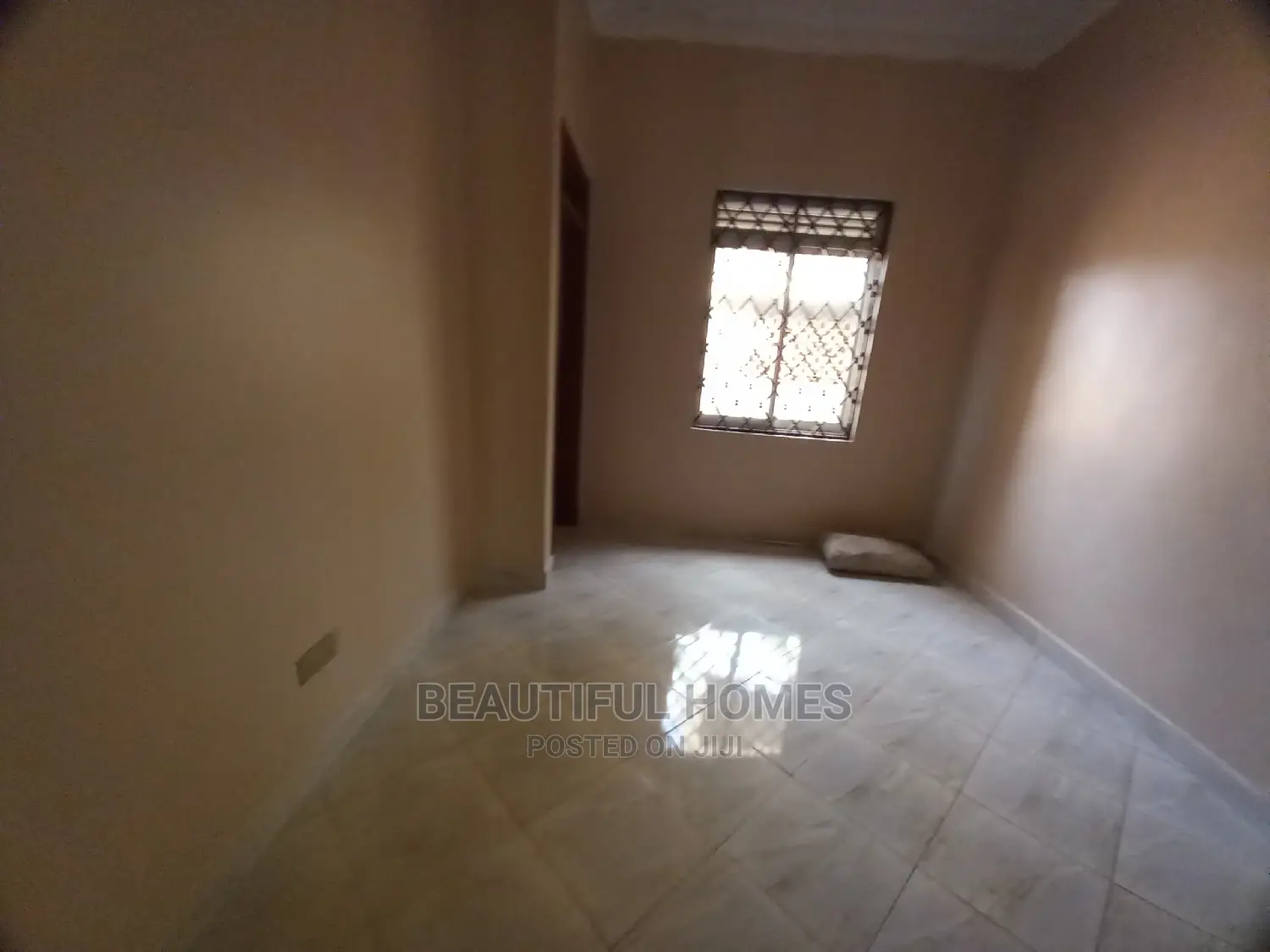 Furnished 4bdrm Bungalow in Kira Modern Estate for Sale in Kira