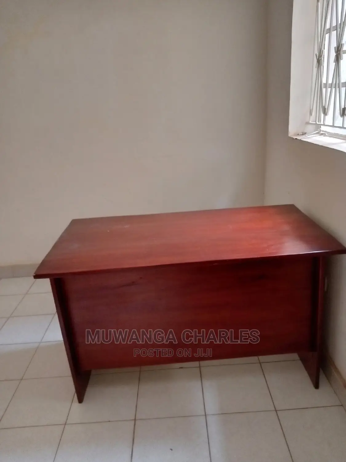 1bdrm Duplex in Fs Properties Ltd, Central Division for Rent in Central Division