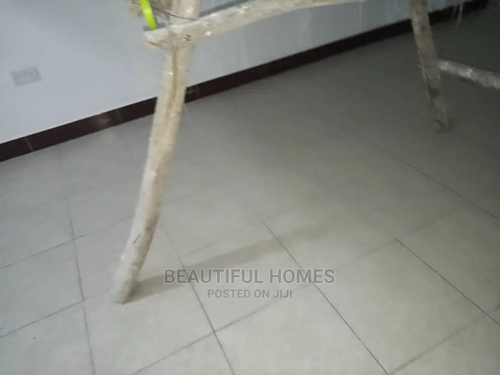 Furnished 4bdrm House in Kira for Sale in Kira