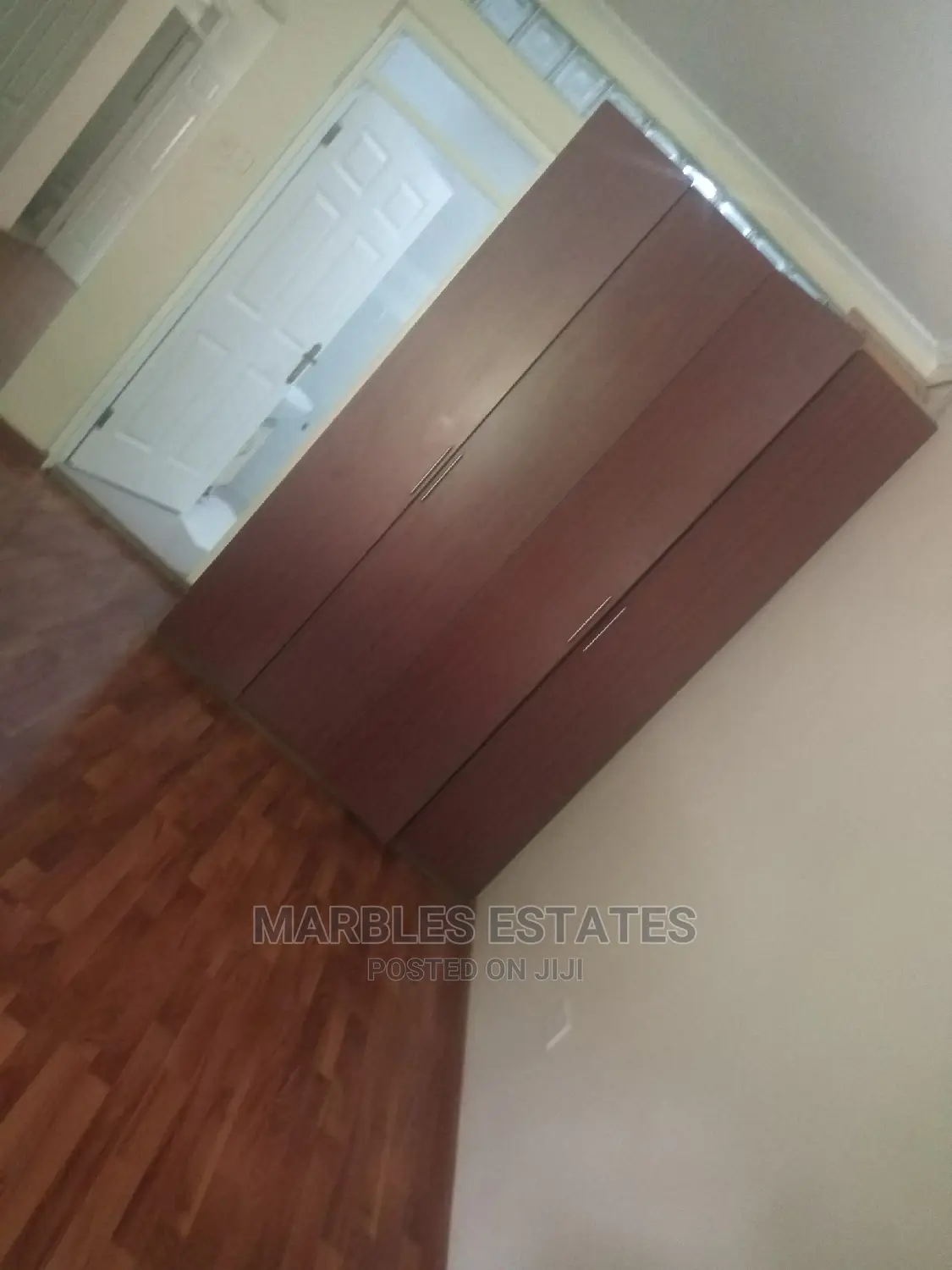 Furnished 2bdrm Apartment in Bukoto Crescent, Central Division in Central Division
