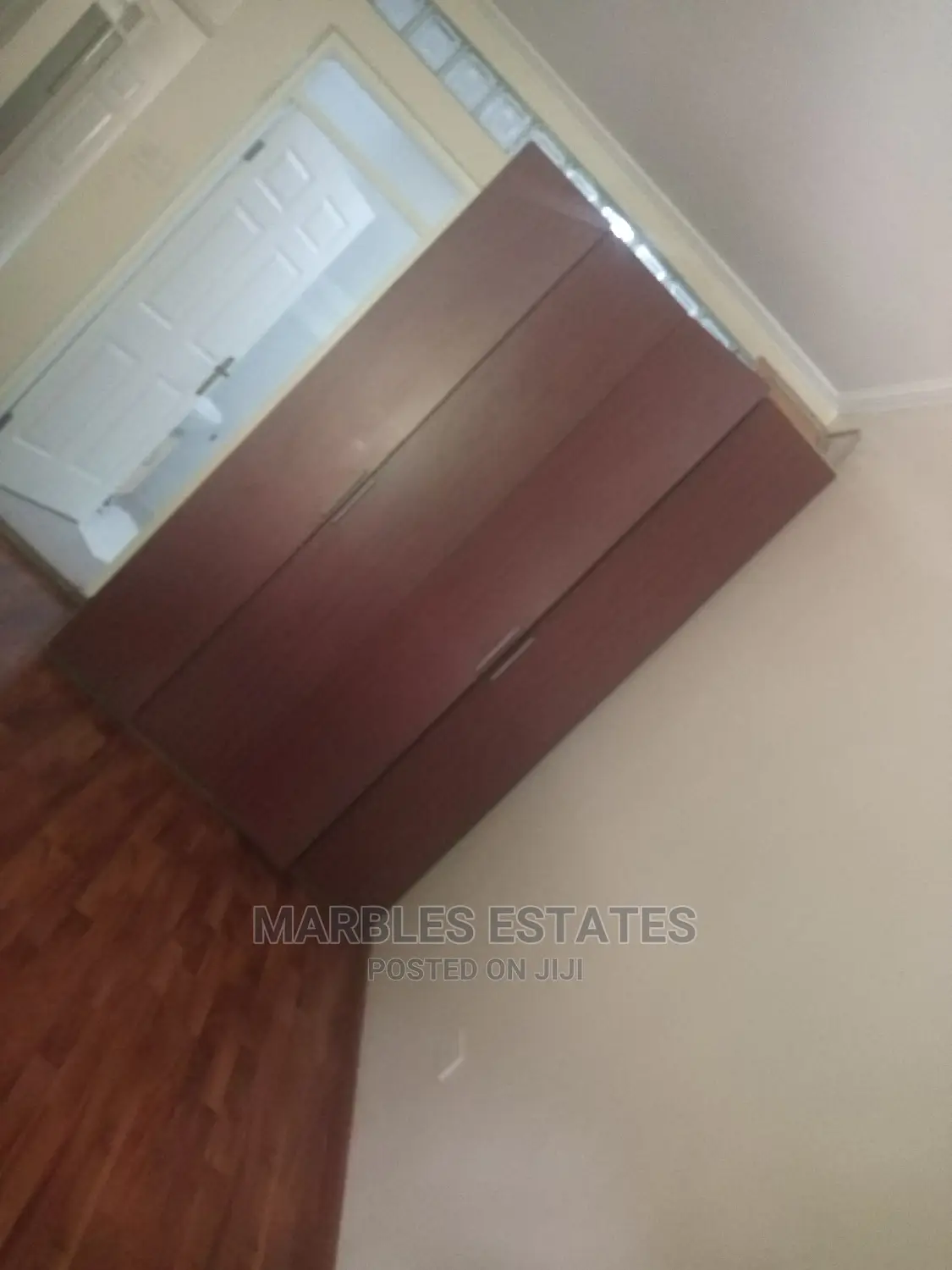 Furnished 2bdrm Apartment in Bukoto Crescent, Central Division in Central Division
