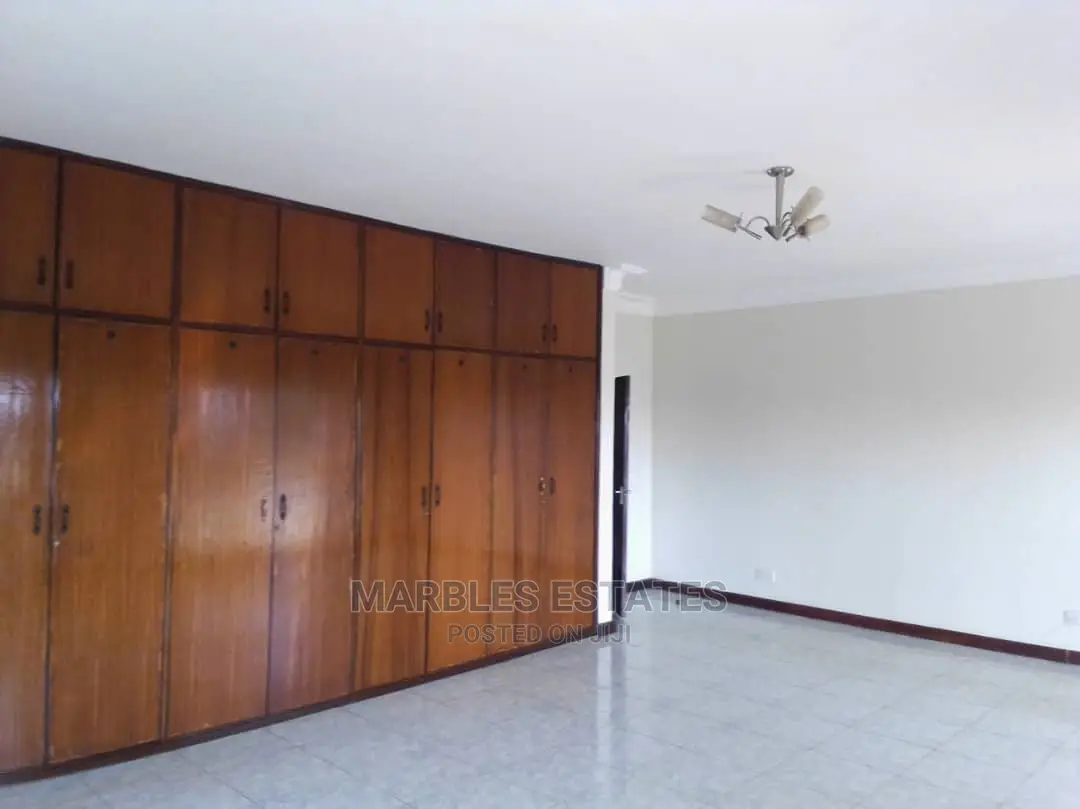 10bdrm House in Mbuya, Central Division for Rent in Central Division