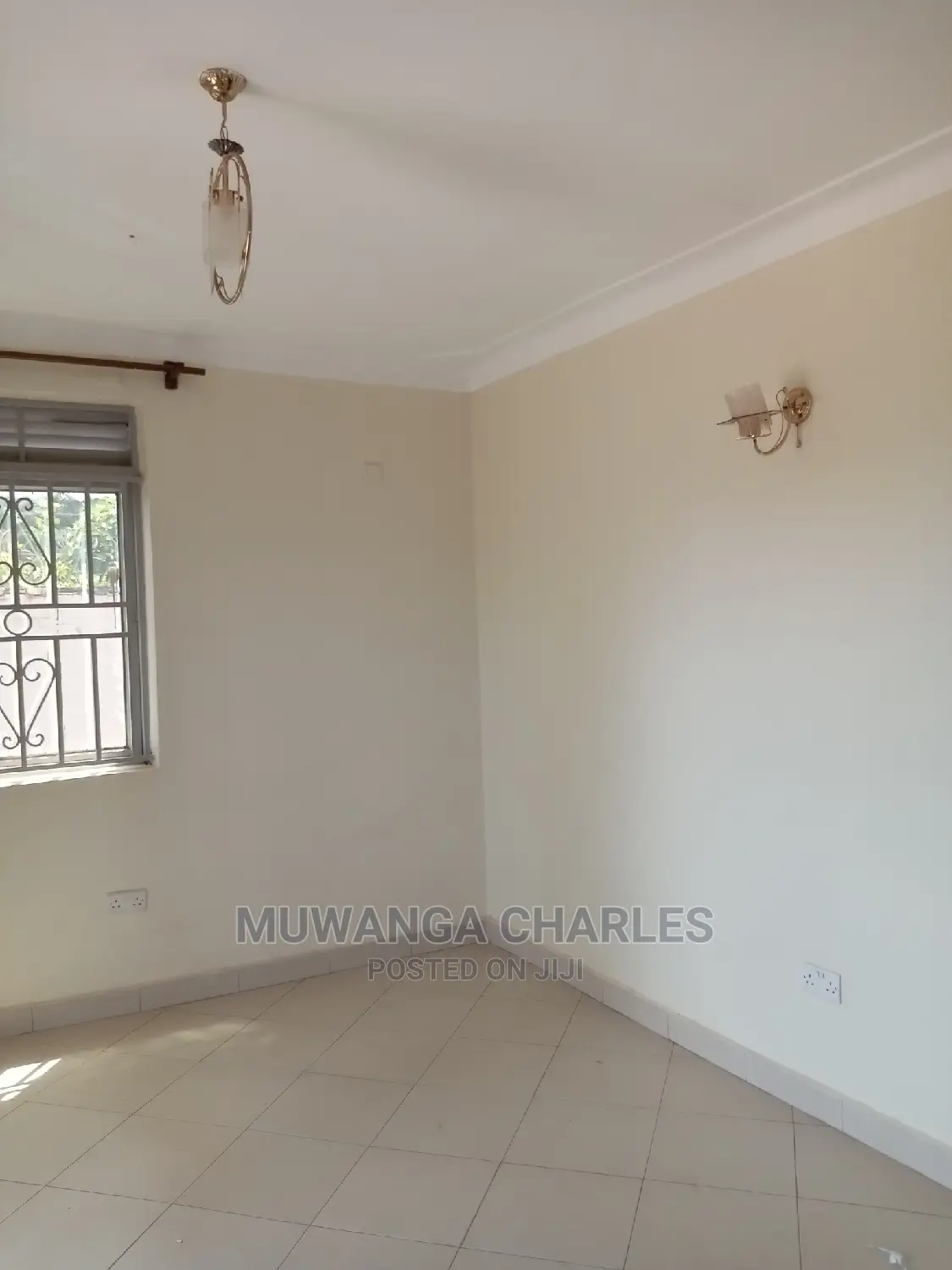 2bdrm Apartment in Fs Properties Ltd, Central Division for rent in Central Division