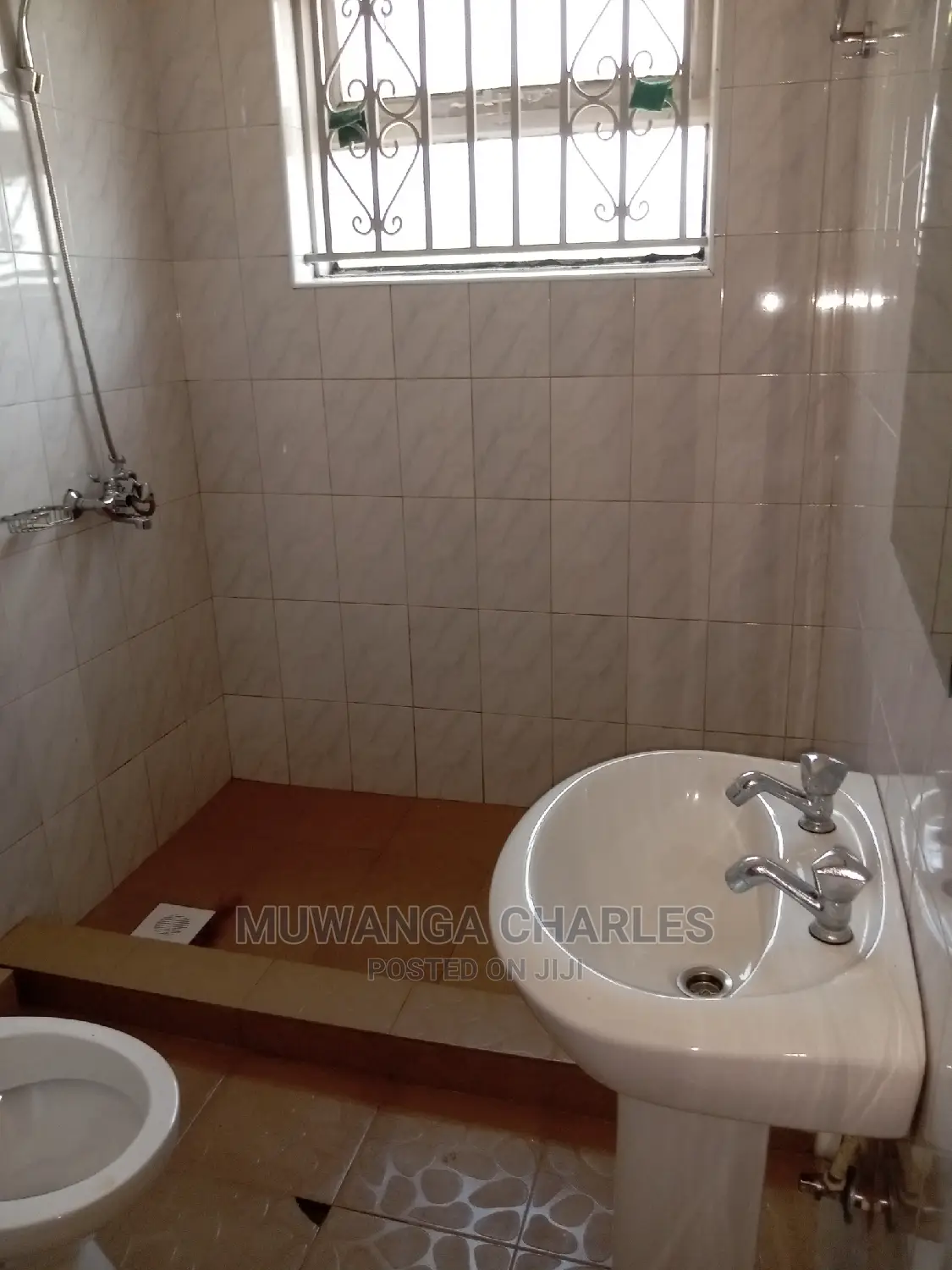 2bdrm Apartment in Fs Properties Ltd, Central Division for rent in Central Division