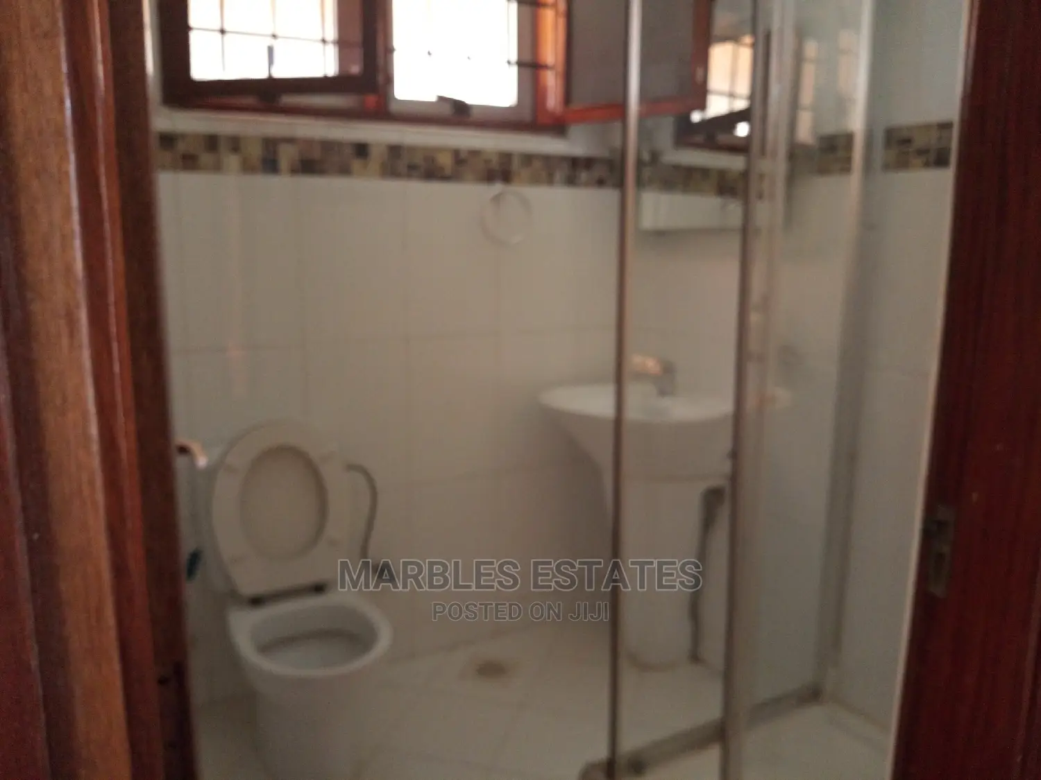 4bdrm Apartment in Central Division for Rent in Central Division