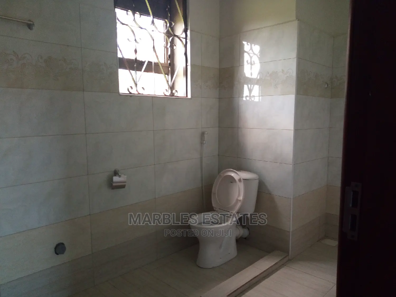 Office Space for Rent in Naguru in Central Division