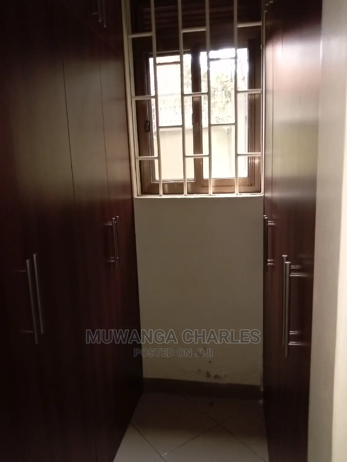 3bdrm Apartment in Fs Properties Ltd, Central Division for Rent in Central Division