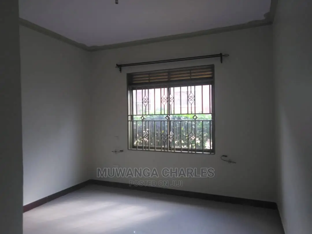 2bdrm Apartment in Fs Properties Ltd, Central Division for rent in Central Division