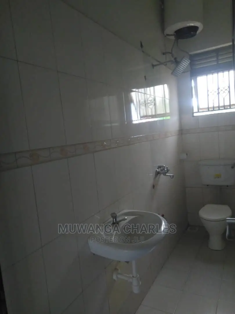 2bdrm Apartment in Fs Properties Ltd, Central Division for rent in Central Division