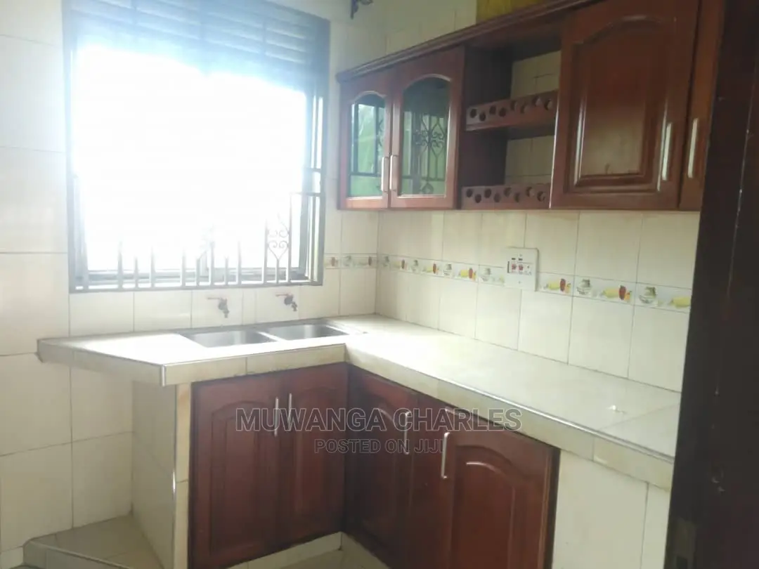 2bdrm Apartment in Fs Properties Ltd, Central Division for rent in Central Division