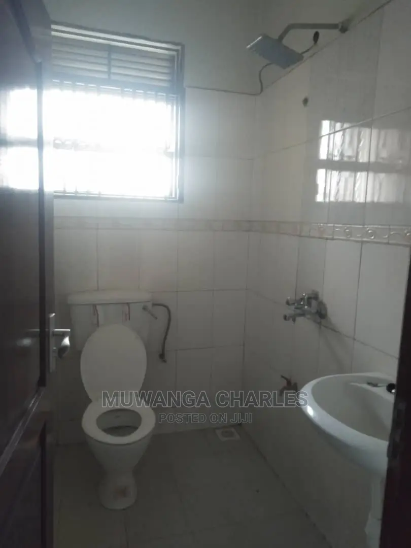 2bdrm Apartment in Fs Properties Ltd, Central Division for rent in Central Division
