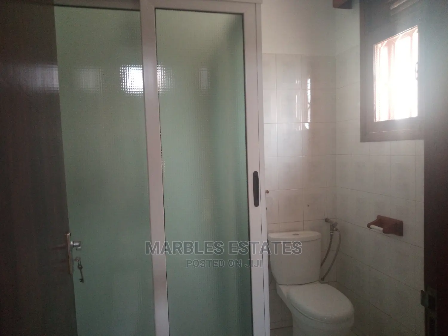 3bdrm Apartment in Upper East Naguru, Central Division for Rent in Central Division