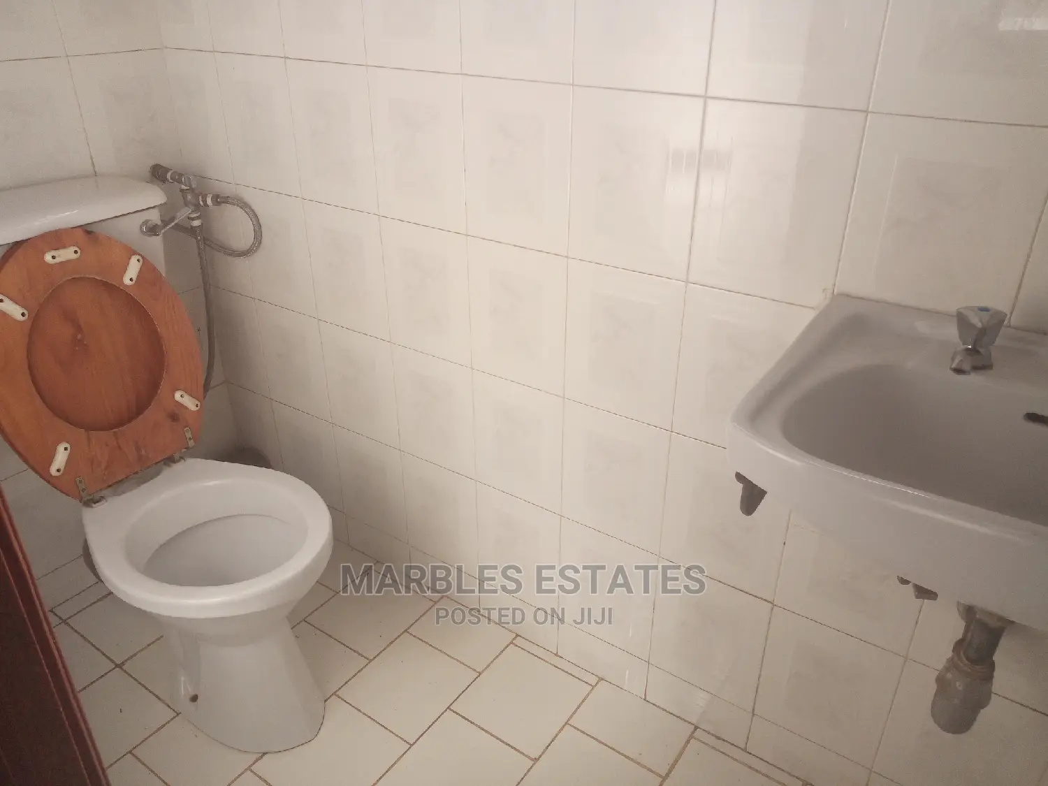 3bdrm Apartment in Upper East Naguru, Central Division for Rent in Central Division