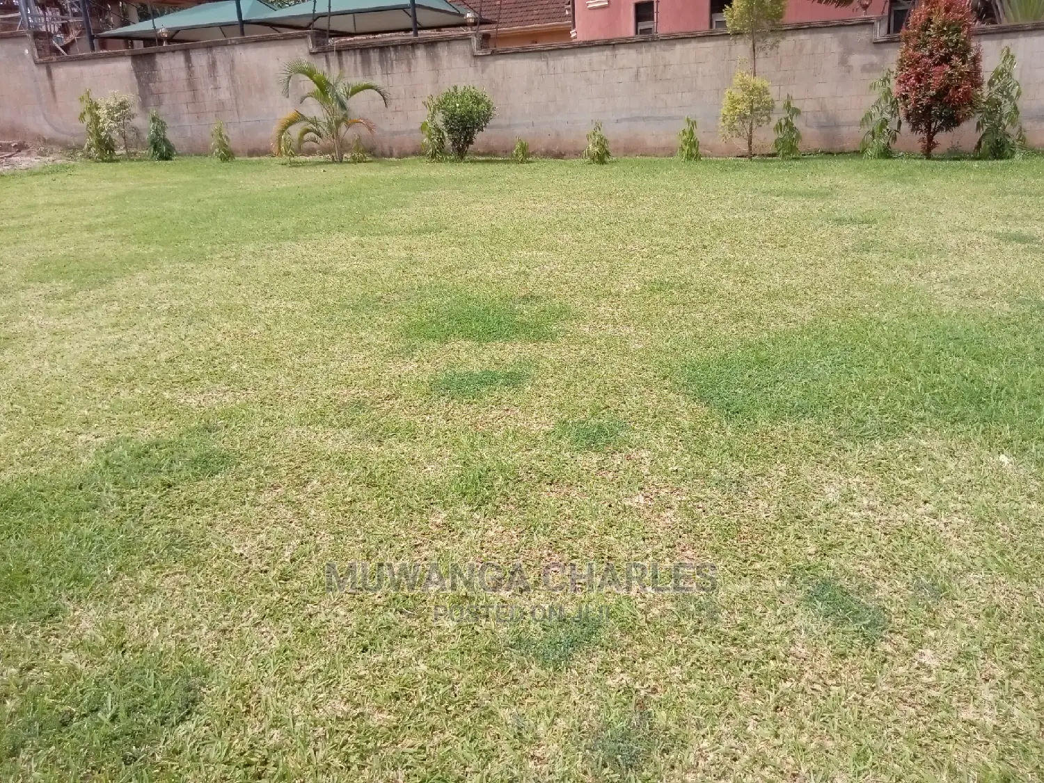 3bdrm Apartment in Fs Properties Ltd, Central Division for Rent in Central Division