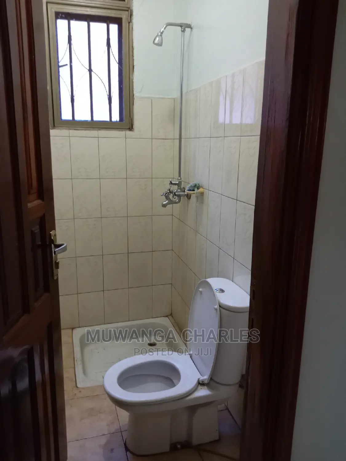 2bdrm Apartment in Fs Properties Ltd, Central Division for Rent in Central Division