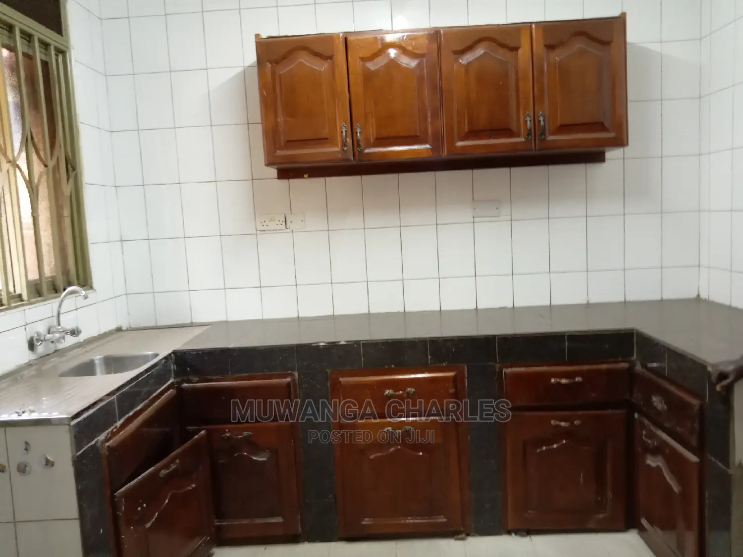 2bdrm Apartment in Fs Properties Ltd, Central Division for Rent in Central Division