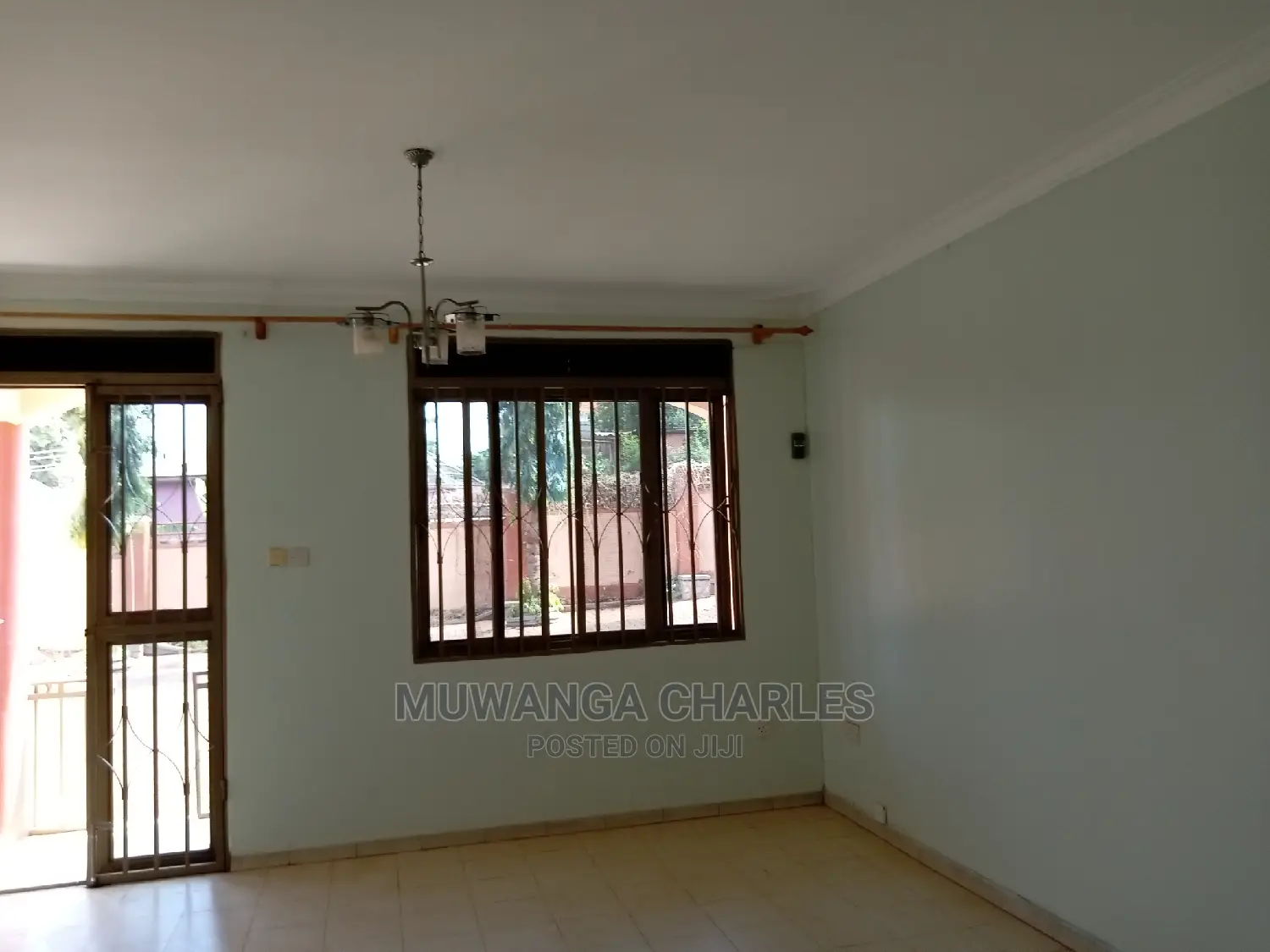 2bdrm Apartment in Fs Properties Ltd, Central Division for Rent in Central Division
