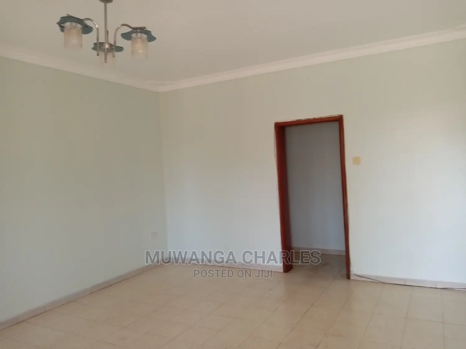 2bdrm Apartment in Fs Properties Ltd, Central Division for Rent in Central Division