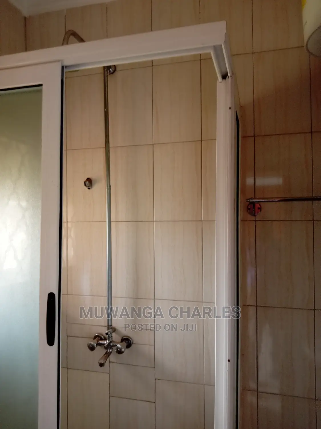 3bdrm Apartment in Fs Properties Ltd, Central Division for rent in Central Division