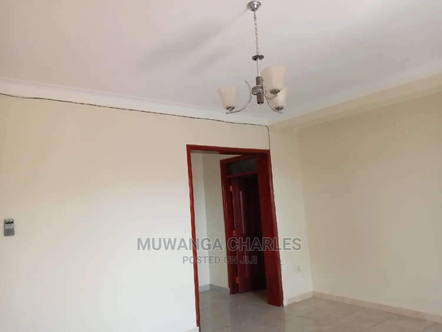 2bdrm Apartment in Fs Properties Ltd, Central Division for Rent in Central Division