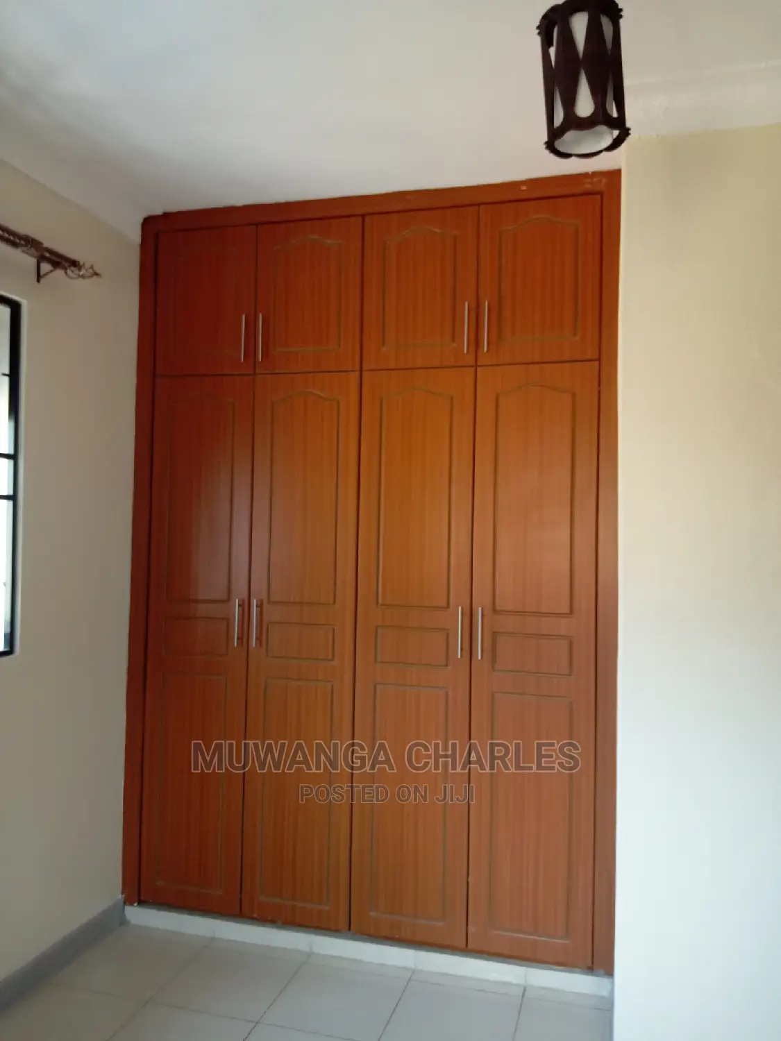 2bdrm Apartment in Fs Properties Ltd, Central Division for Rent in Central Division