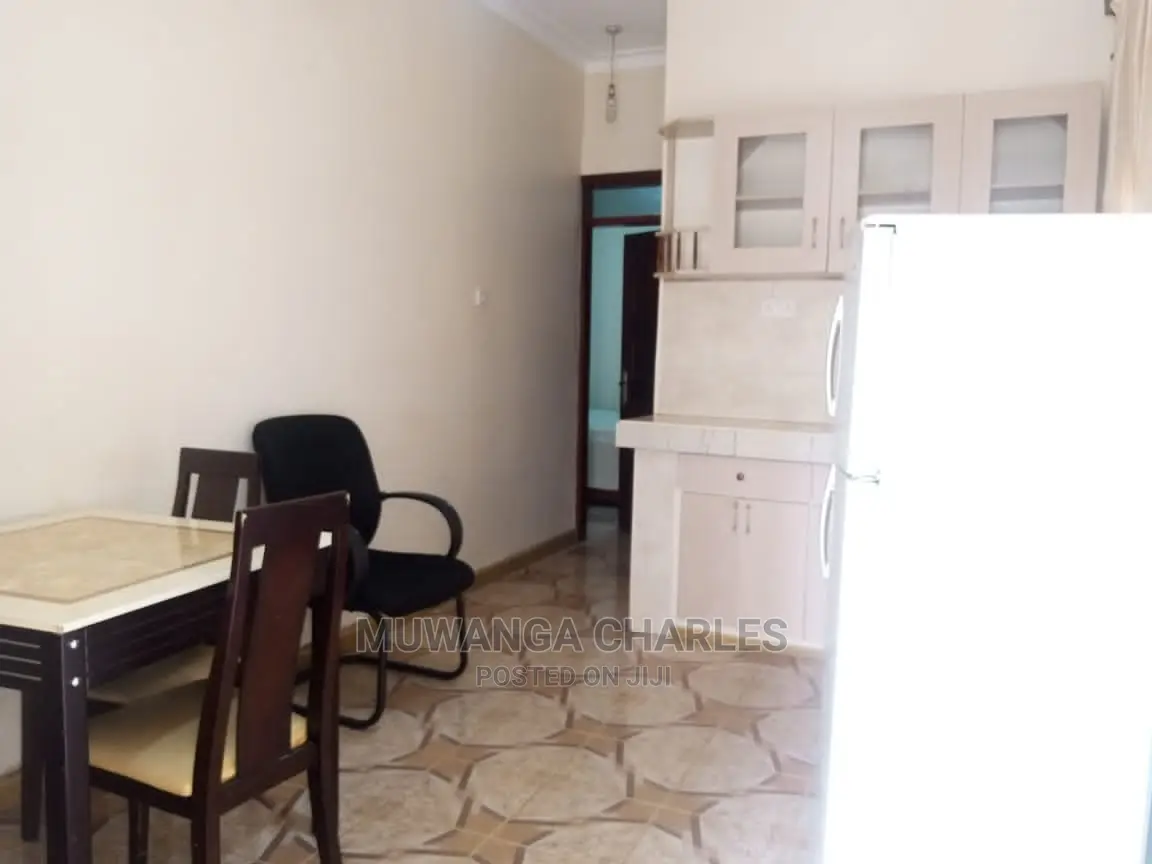 5bdrm Duplex in Fs Properties Ltd, Central Division for Rent in Central Division