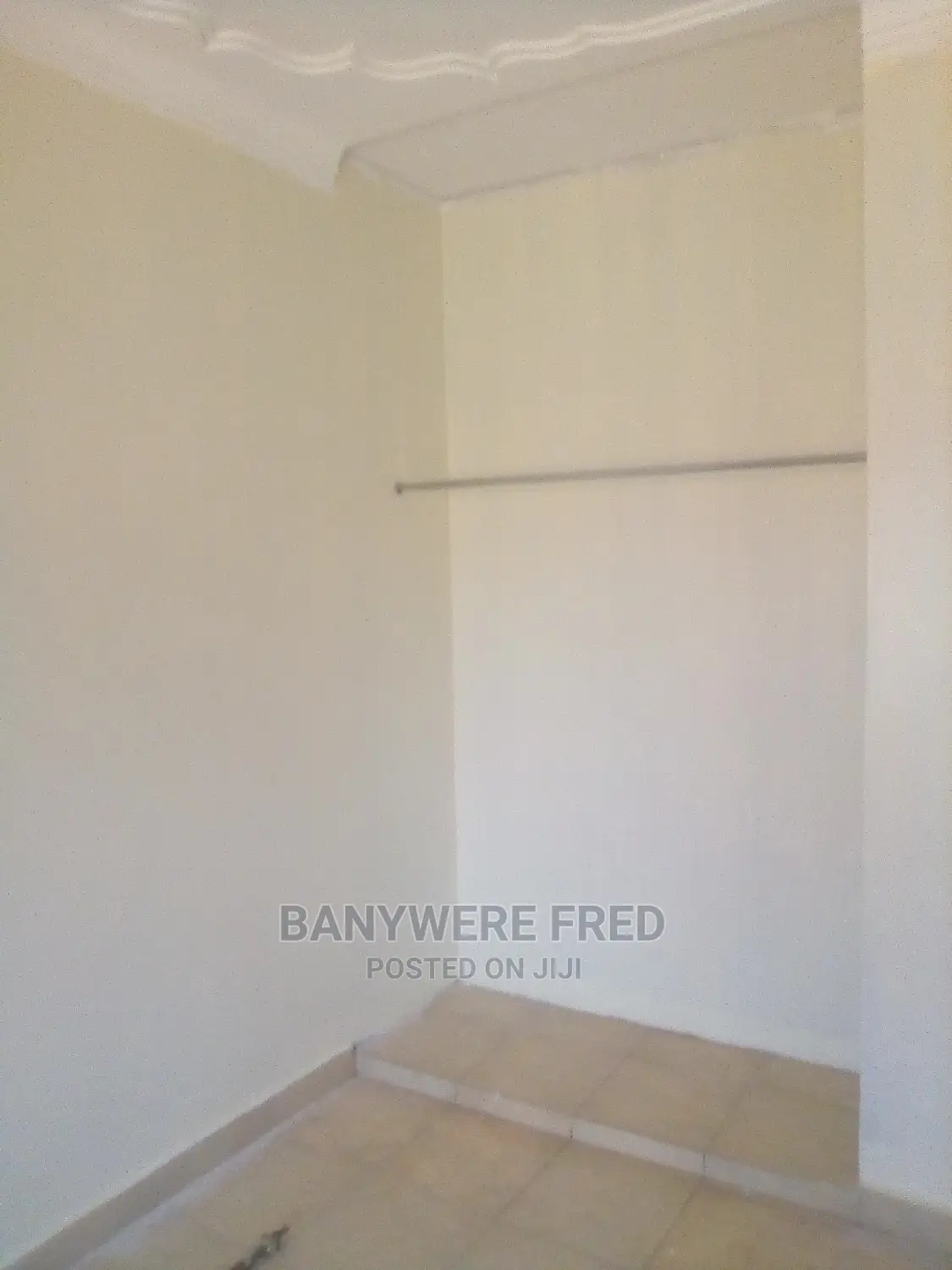 Furnished 2bdrm Bungalow in Goma for Rent in Goma