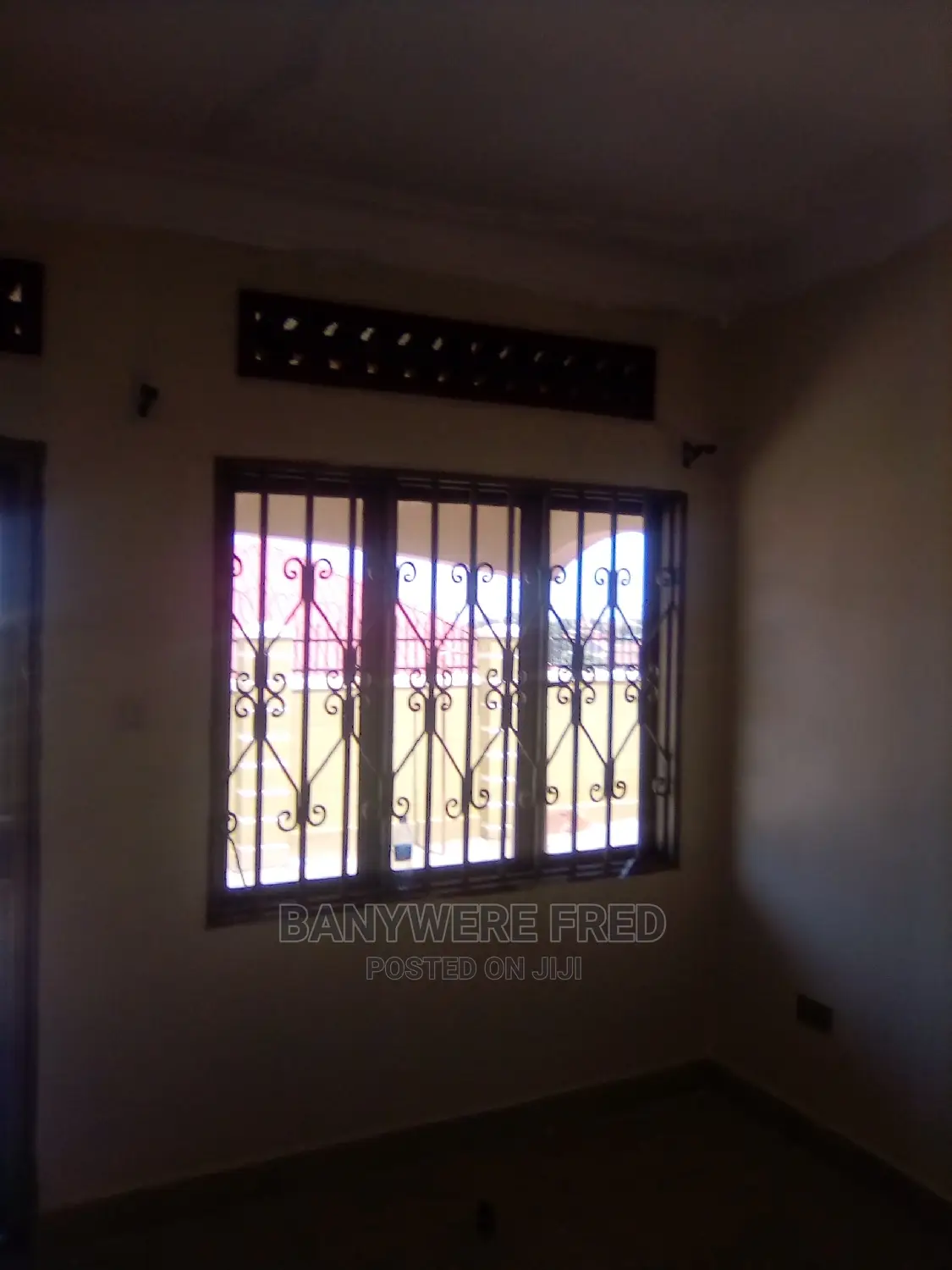 Furnished 1bdrm Apartment in Goma for Rent in Goma