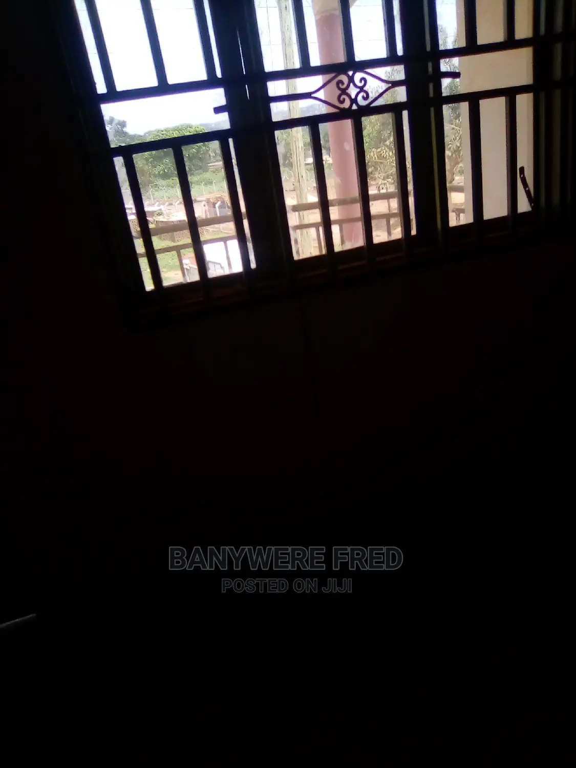 Furnished 1bdrm Apartment in Goma for Rent in Goma