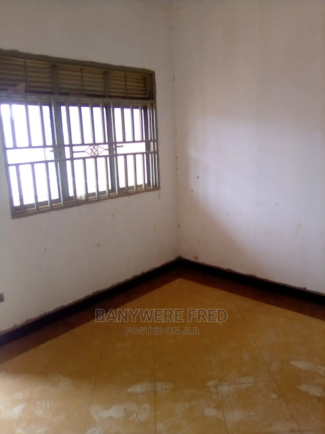 Furnished 1bdrm Apartment in Goma for Rent in Goma