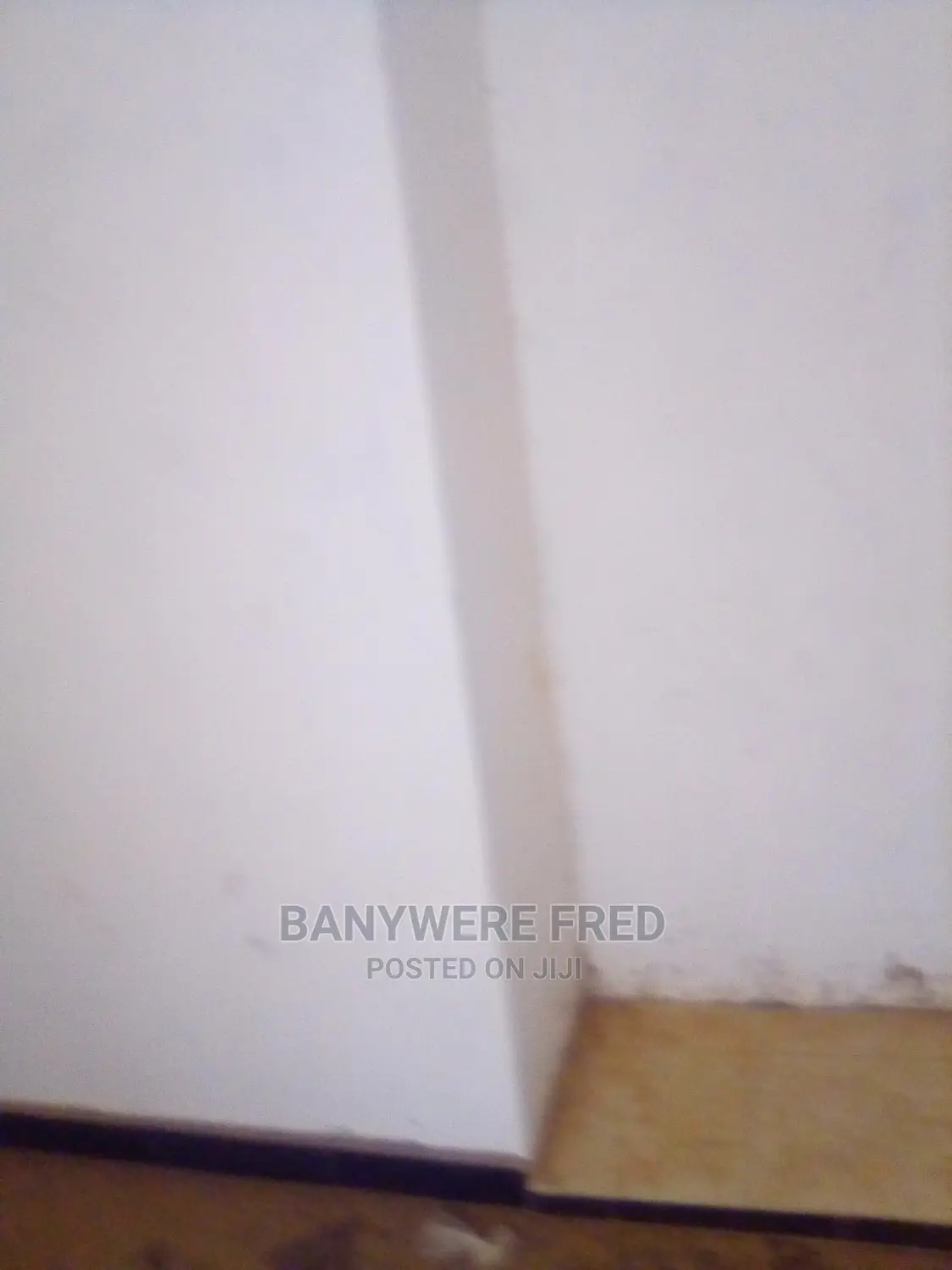 Furnished 1bdrm Bungalow in Goma for Rent in Goma