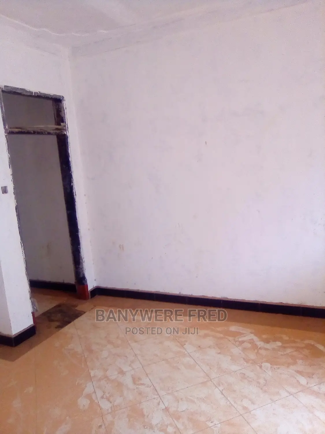 Furnished 1bdrm Bungalow in Goma for Rent in Goma