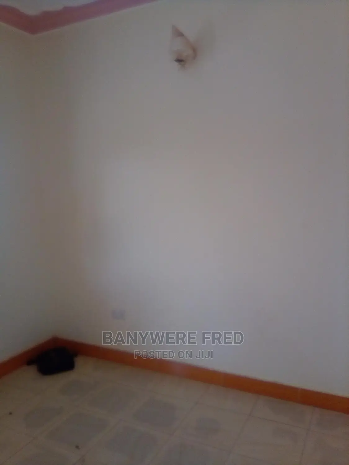 Furnished 2bdrm Bungalow in Goma for Rent in Goma