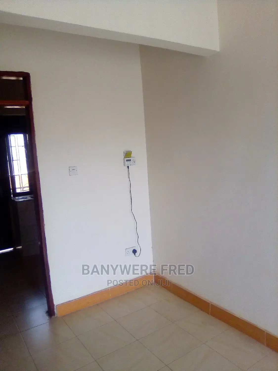 Furnished 2bdrm Bungalow in Goma for Rent in Goma