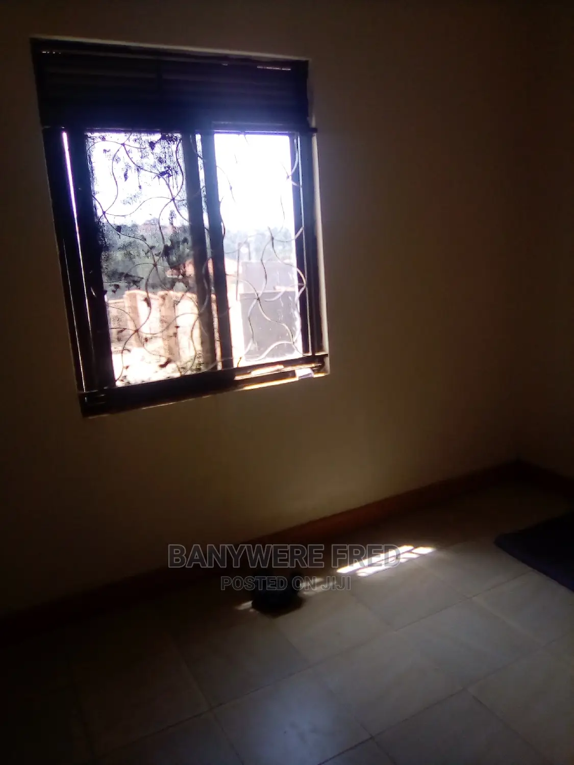 Furnished 2bdrm Bungalow in Goma for Rent in Goma