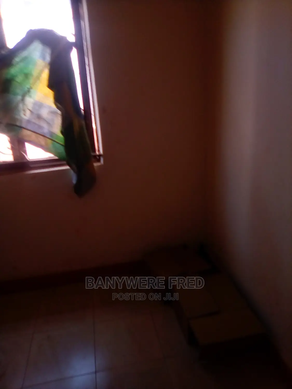 Furnished 2bdrm Bungalow in Goma for Rent in Goma