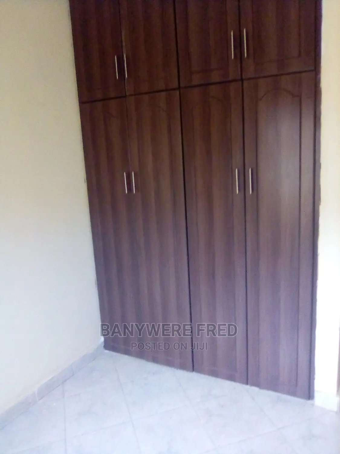Furnished 2bdrm Bungalow in Goma for Rent in Goma