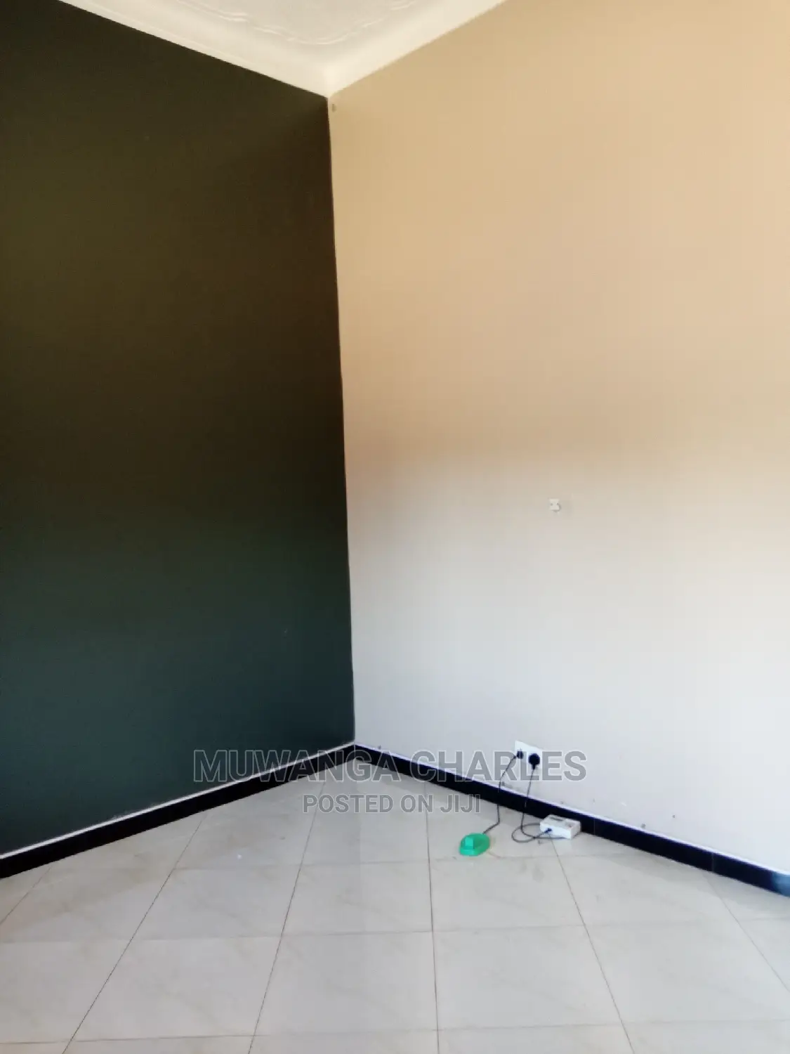 1bdrm House in Fs Properties Ltd, Central Division for rent in Central Division
