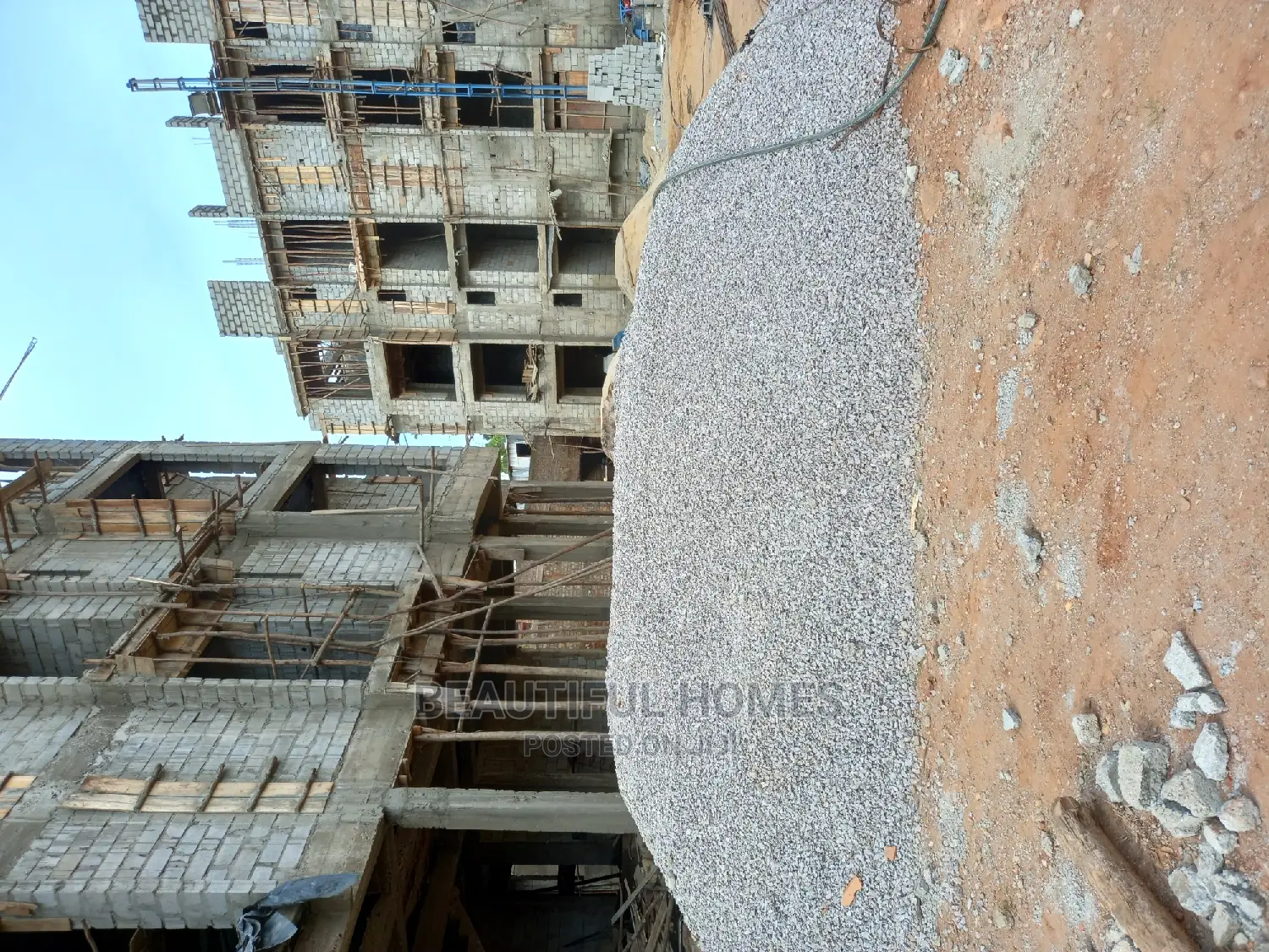 Furnished 1bdrm Apartment in Munyonyo, Makindye for Sale in Makindye