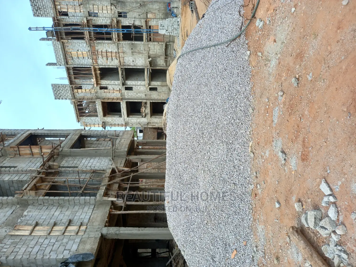 Furnished 1bdrm Apartment in Munyonyo, Makindye for Sale in Makindye