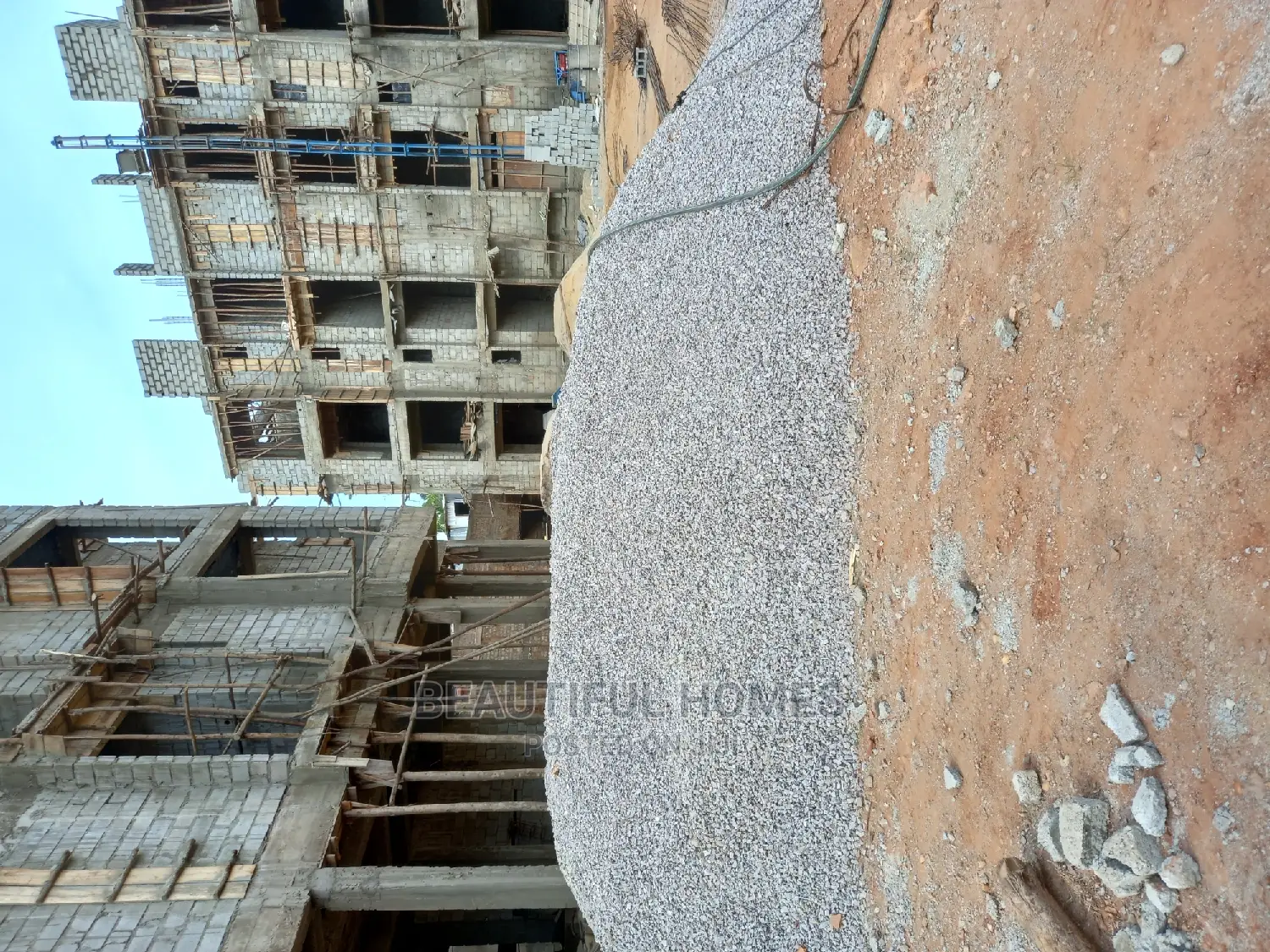 Furnished 1bdrm Apartment in Munyonyo, Makindye for Sale in Makindye