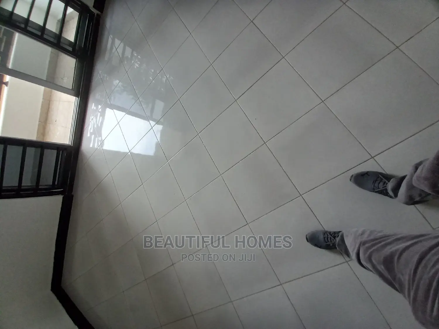 Furnished 1bdrm Block of Flats in Munyonyo, Makindye for Sale in Makindye