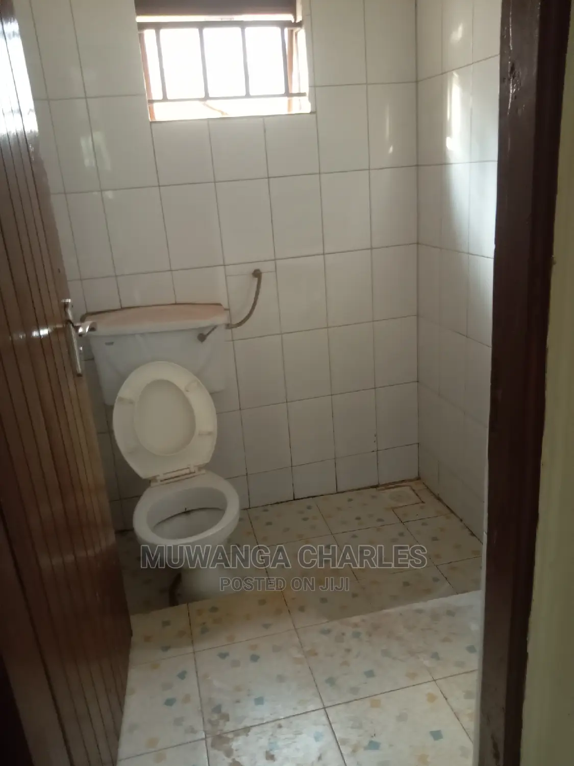 2bdrm House in Fs Properties Ltd, Central Division for rent in Central Division