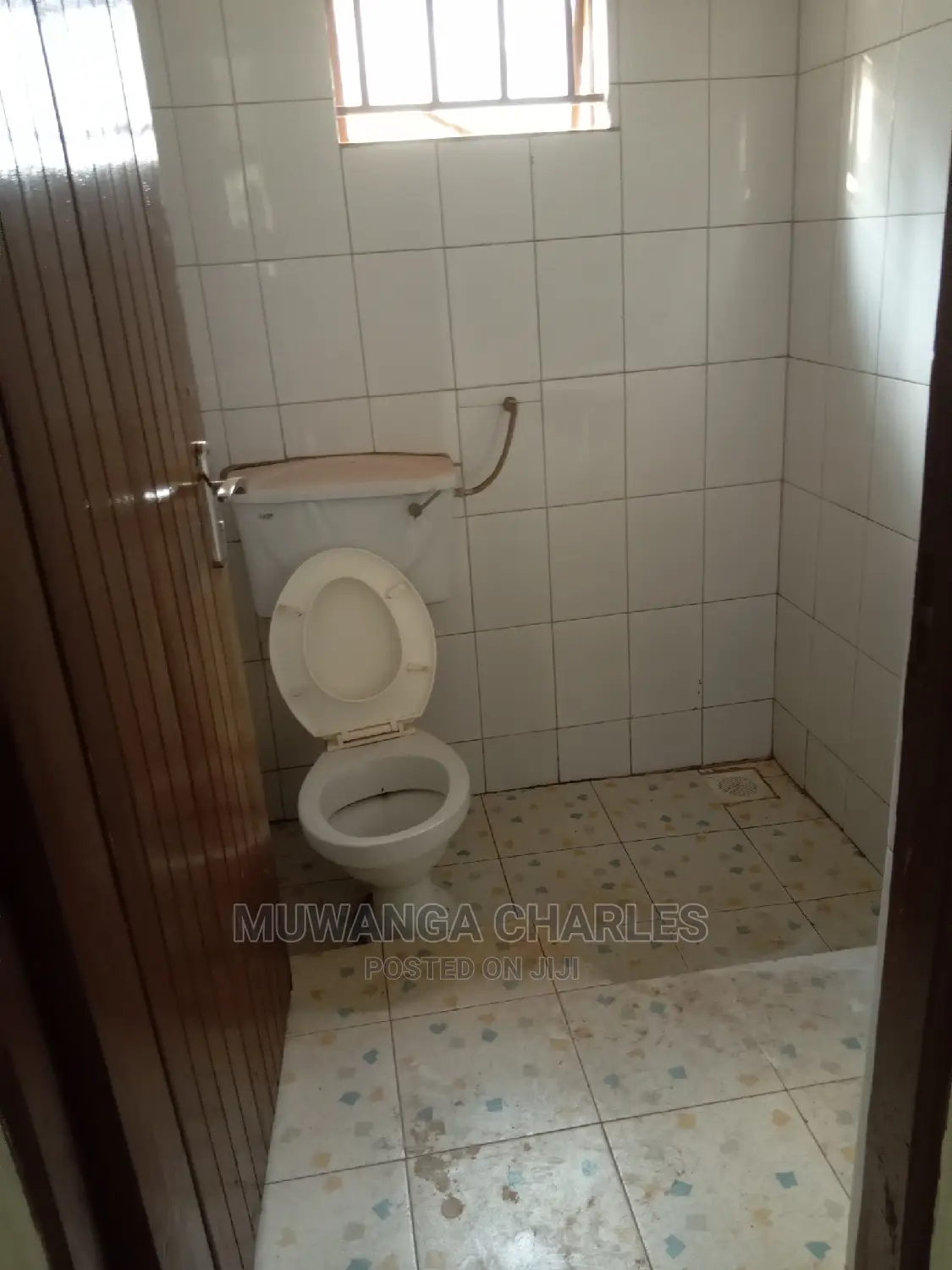 2bdrm House in Fs Properties Ltd, Central Division for rent in Central Division