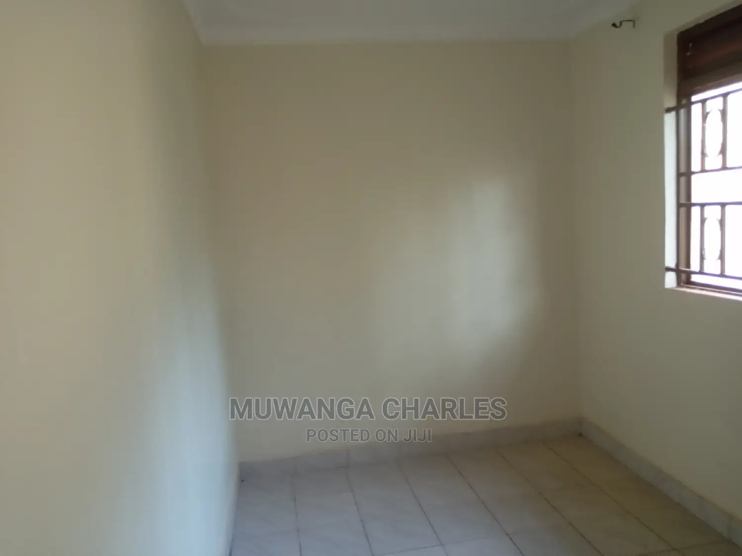 2bdrm House in Fs Properties Ltd, Central Division for rent in Central Division