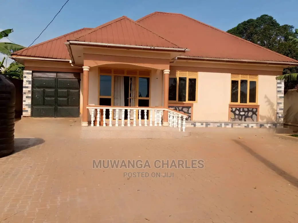 3bdrm House in Fs Properties Ltd, Central Division for Sale in Central Division