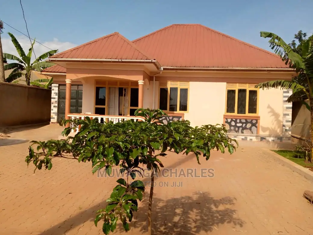 3bdrm House in Fs Properties Ltd, Central Division for Sale in Central Division