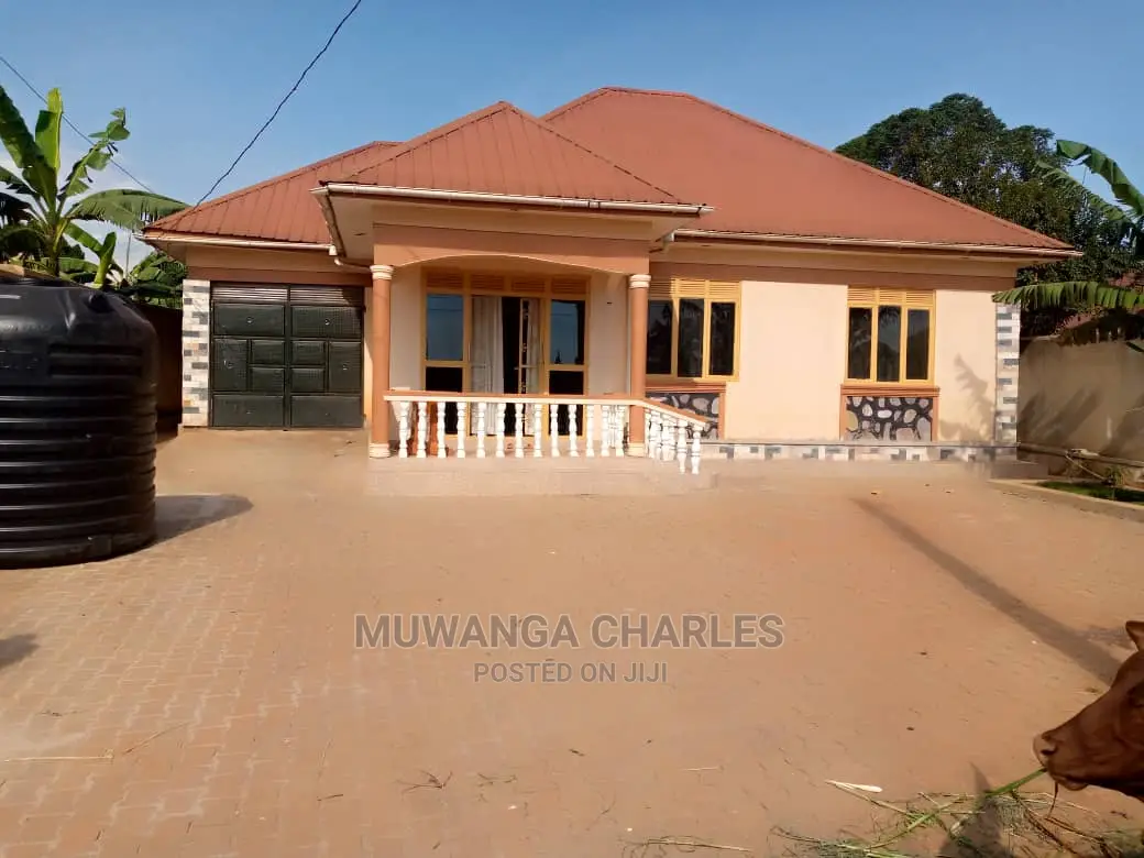 3bdrm House in Fs Properties Ltd, Central Division for Sale in Central Division