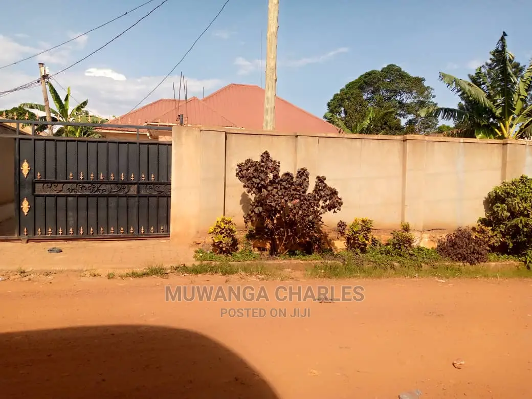 3bdrm House in Fs Properties Ltd, Central Division for Sale in Central Division