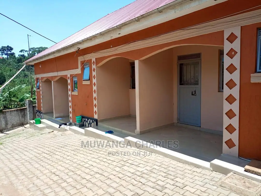 1bdrm House in Fs Properties Ltd, Central Division for rent in Central Division